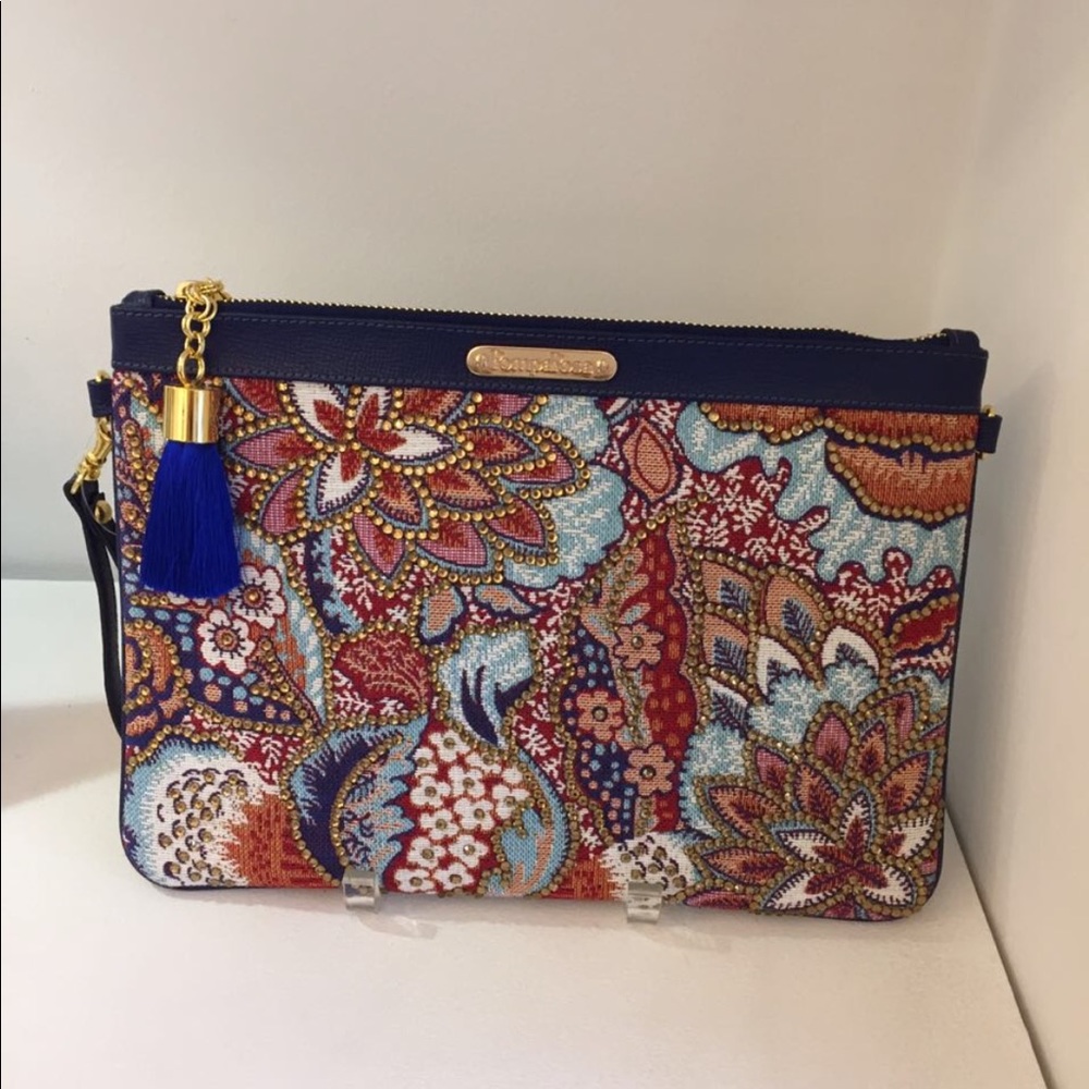 Purse ! - Picture 5 of 6